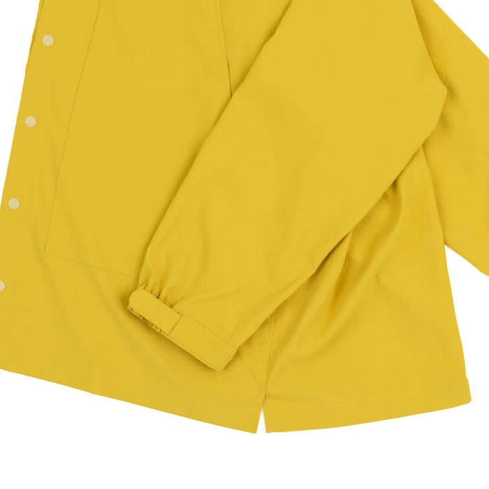フワットロング＿パイン（Pineapple） | 一二の用品店
