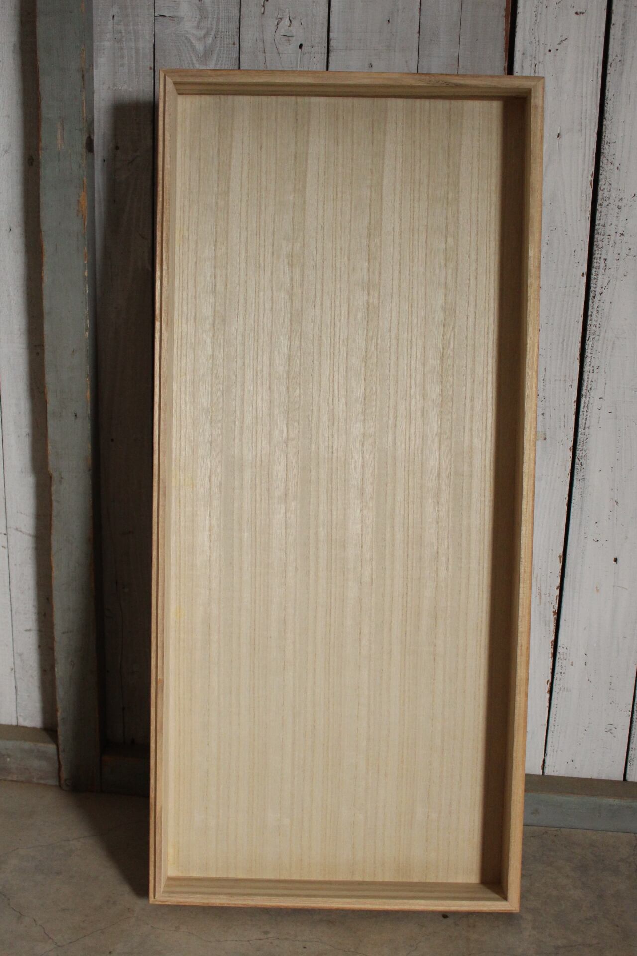 桐の衣装ケース 5段　着物　収納　木箱 タンス　古家具　古民家 桐の衣装ケース 5段 着物 収納 木箱 | denbee 古道具