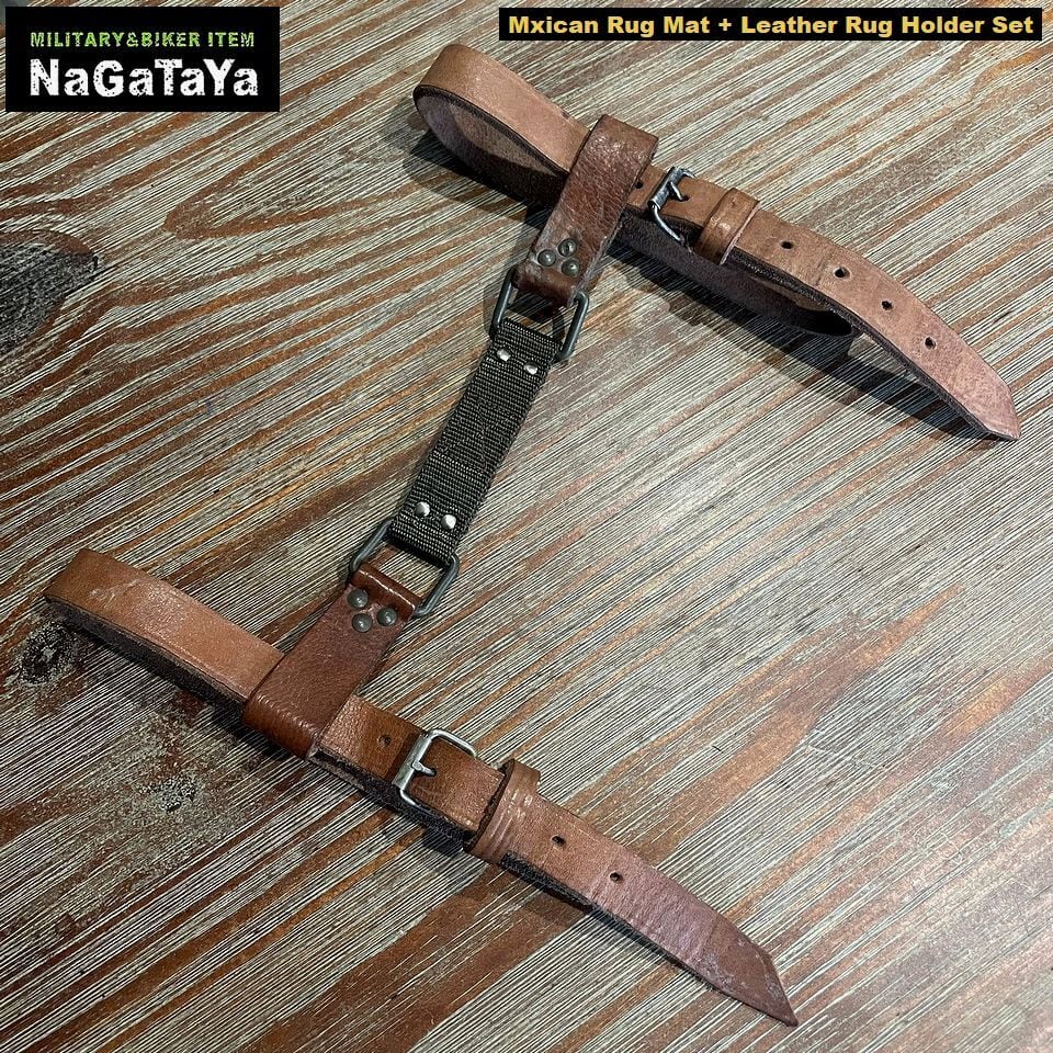 シートカバー】前席2脚セット エスニック柄 検）西海岸LA メキシカン 