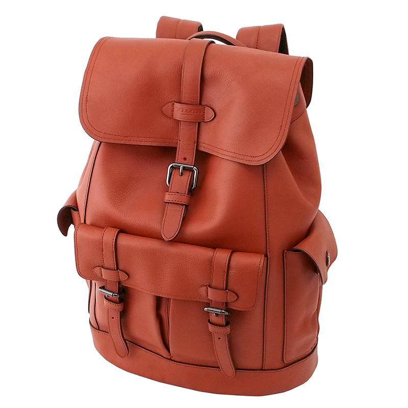 グッチ GUCCI バックパック リュック 630918 アウトレット グッチ GUCCI バックパック リュック 630918 アウトレット | 質ミウラ