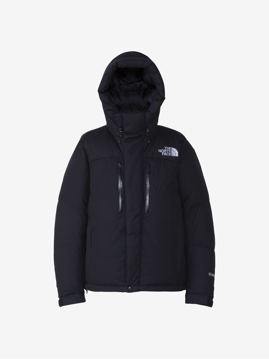 20% OFF】THE NORTH FACE / BALTRO LIGHT JACKET（ND92340） | st. valley house -  セントバレーハウス