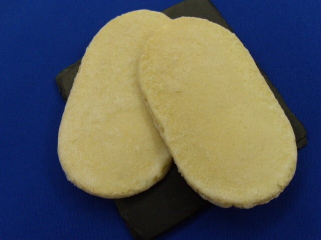 しば船　1/2 970db78994f0c211ecfb81be9aaa1a