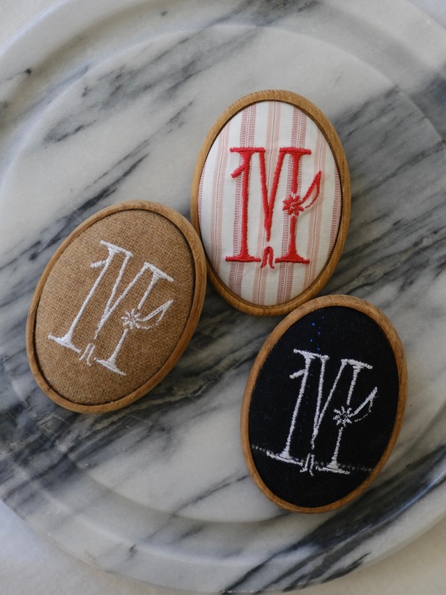 【mister it.】Manon