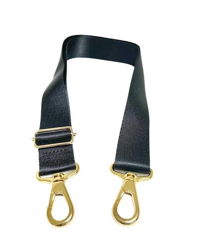 758 ショルダーストラップ 太 6種類