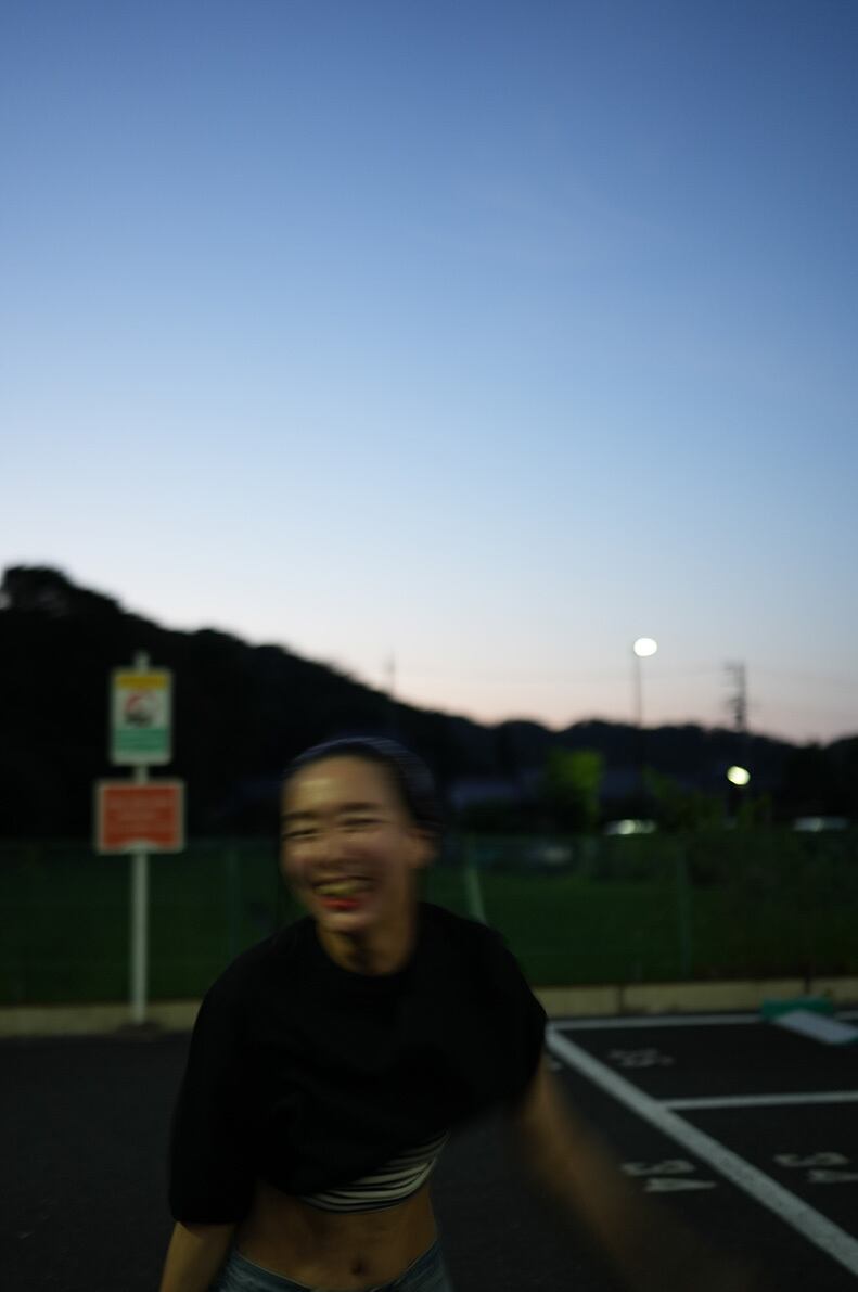 TOO - CAPE kalo | MOON TREE PLANET 