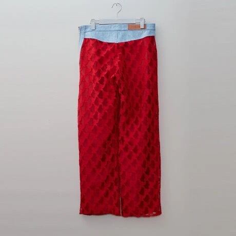 masu　angel　pants 30454552_59520368_600.jpg