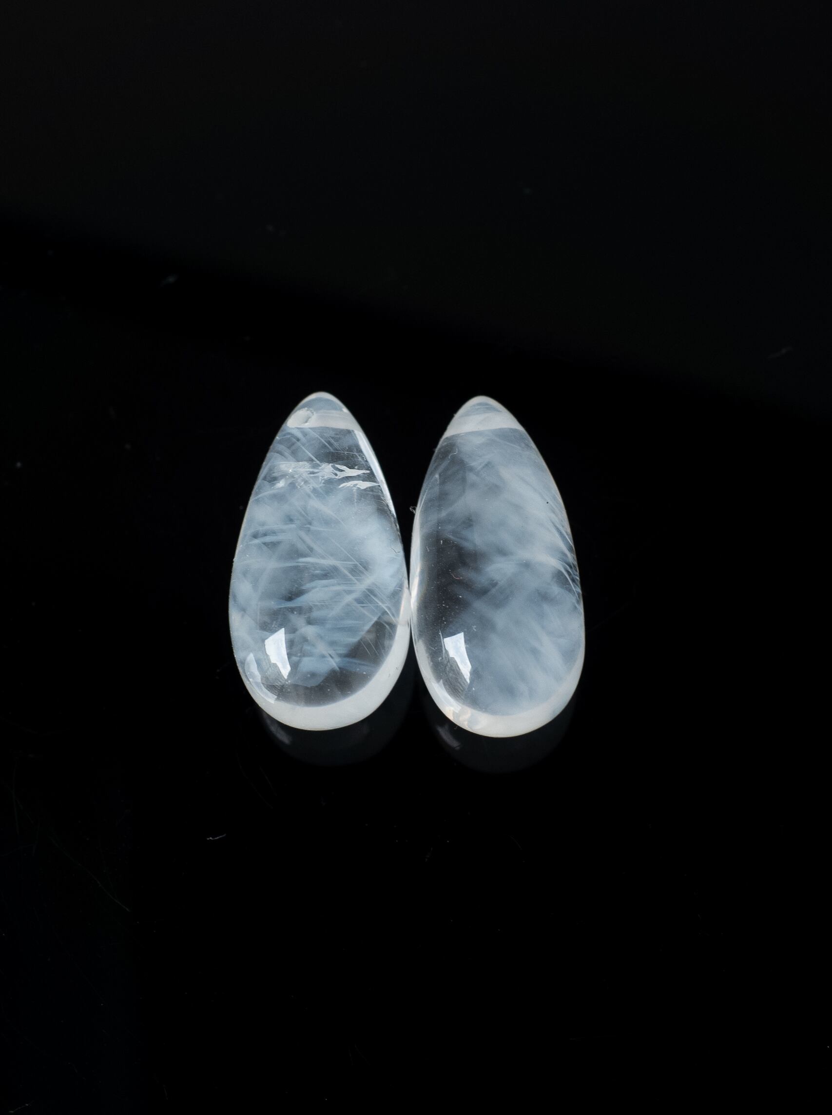 新エンジェルラダー クレパスキュラースフェア 新エンジェルラダー クレパスキュラースフェア 新エンジェル