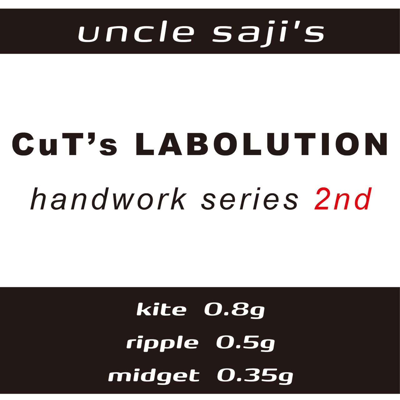 ☆予約販売【 chignon 】圧縮ﾆｯﾄﾀｯｸｽｶｰﾄ [2235-319PT] 10月お届け | Pay ID