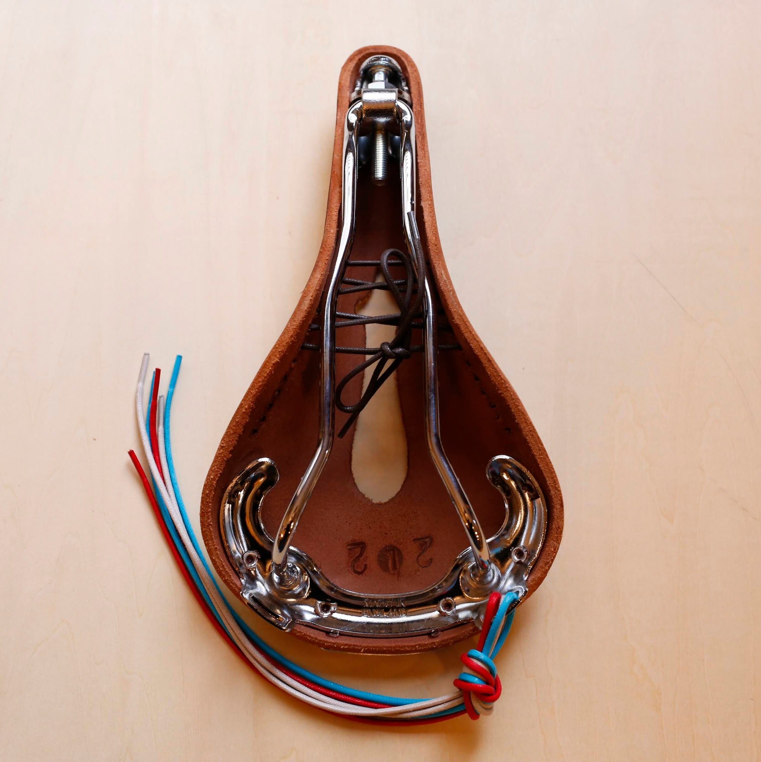 BROOKS B.17 Champion Narrow サドル BROOKS B.17 Champion Narrow サドル BROOKS* b17 narrow (black