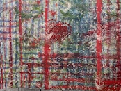 achada fabric a29 (2m)