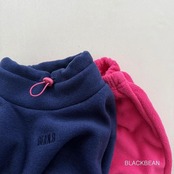 ブラックビーン / blackbean / オンスTシャツ / 韓国子供服 / キッズ / 26winter〖取寄〗*S~XL*