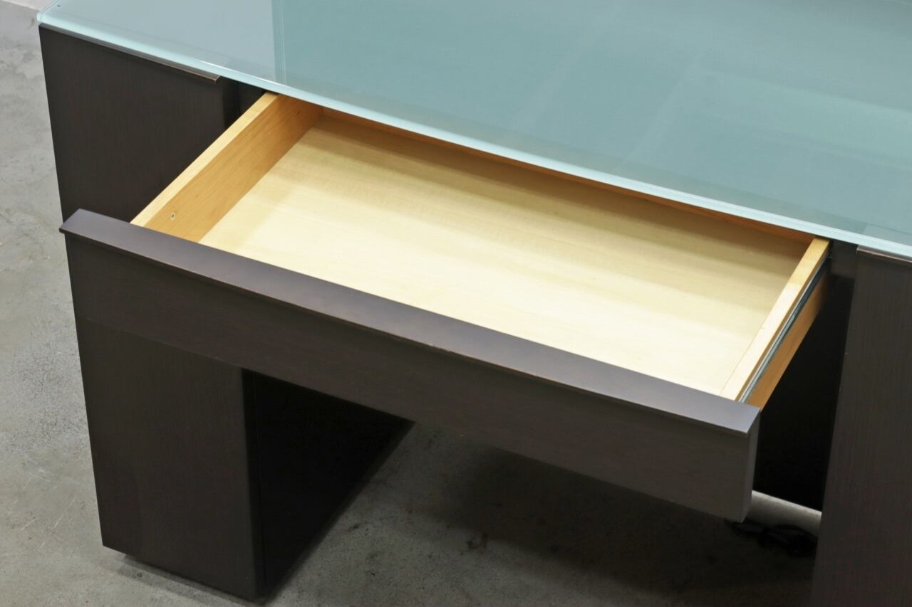 arflex アルフレックス COMPOSER コンポーザー ドレッサー