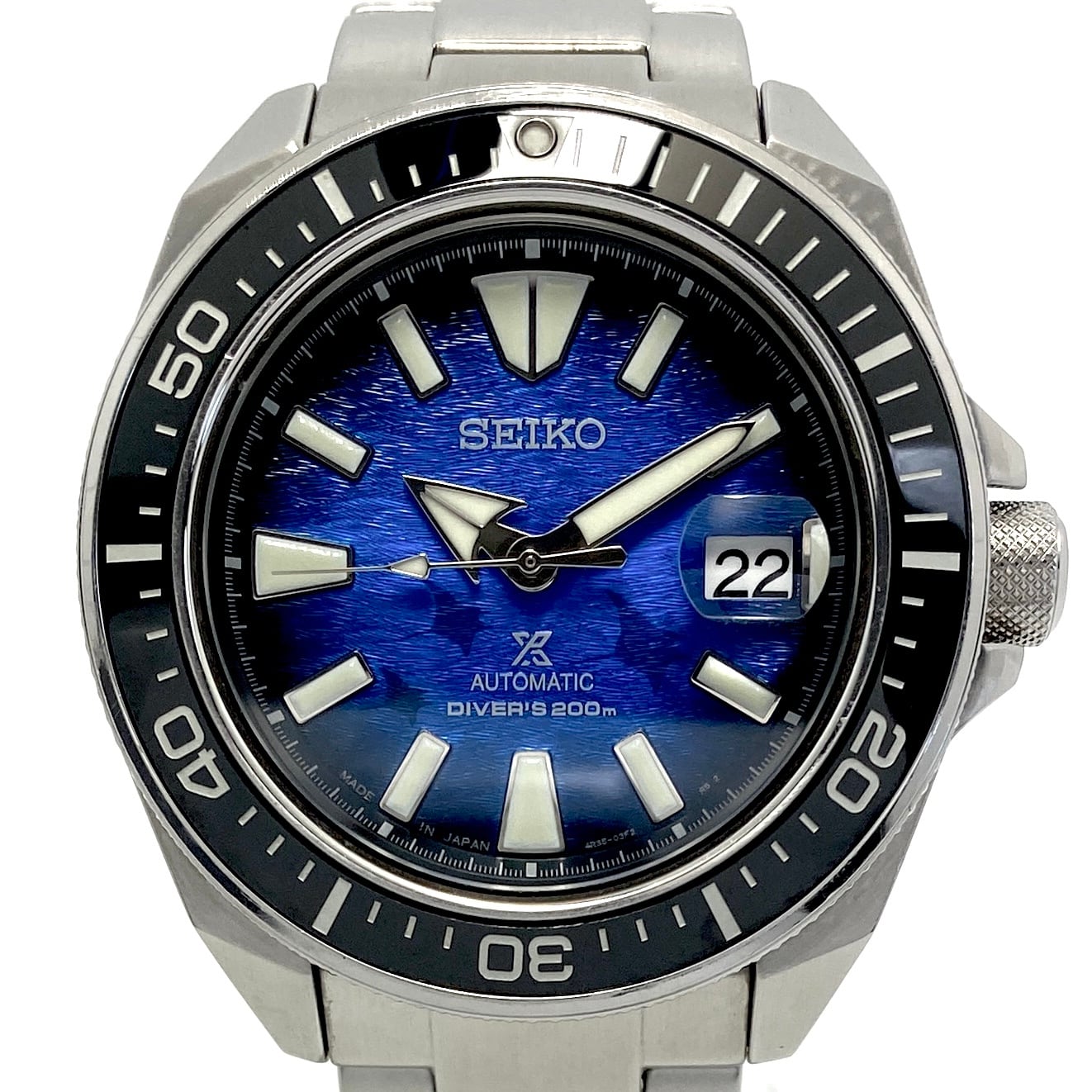 腕時計 メンズ レディース ガガミラノ GaGa MILANO マヌアーレ 40MM