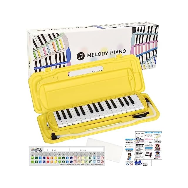 ☆58971【アップライトピアノ】YAMAHA YU5Wn 消音ユニット付き | Pay ID