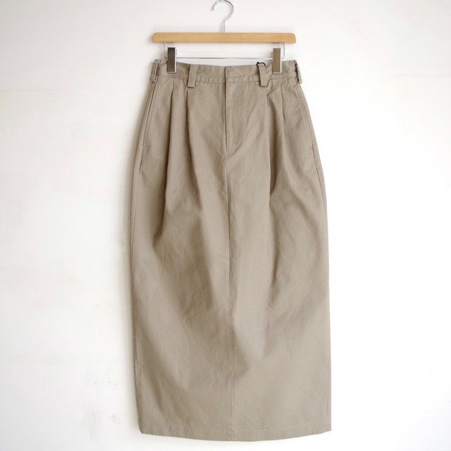 Oblada  DOUGLAS SKIRT