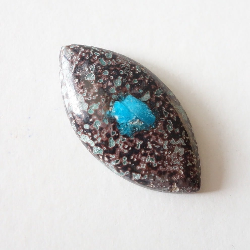 カバンサイト | 天然石・パワーストーン専門店 - Blue Stone