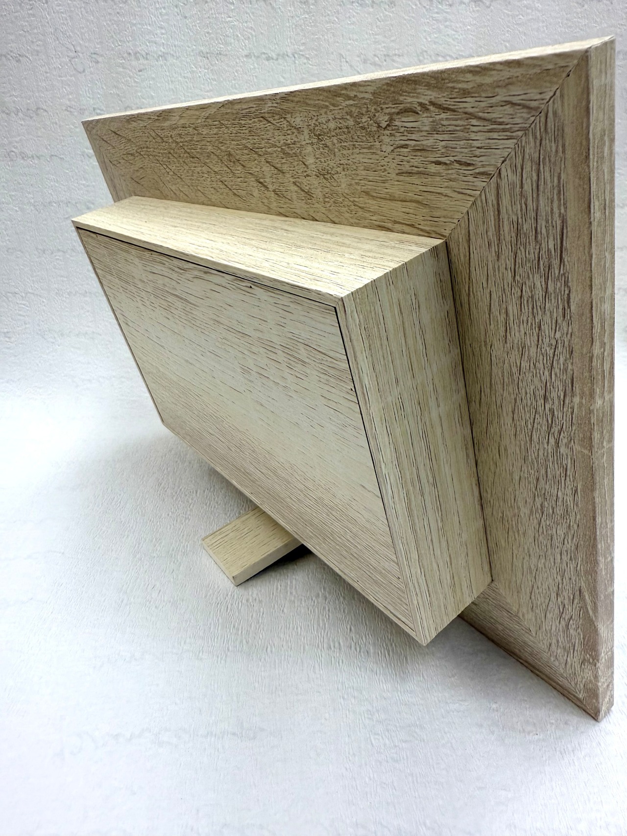 長方形 natural・画像4