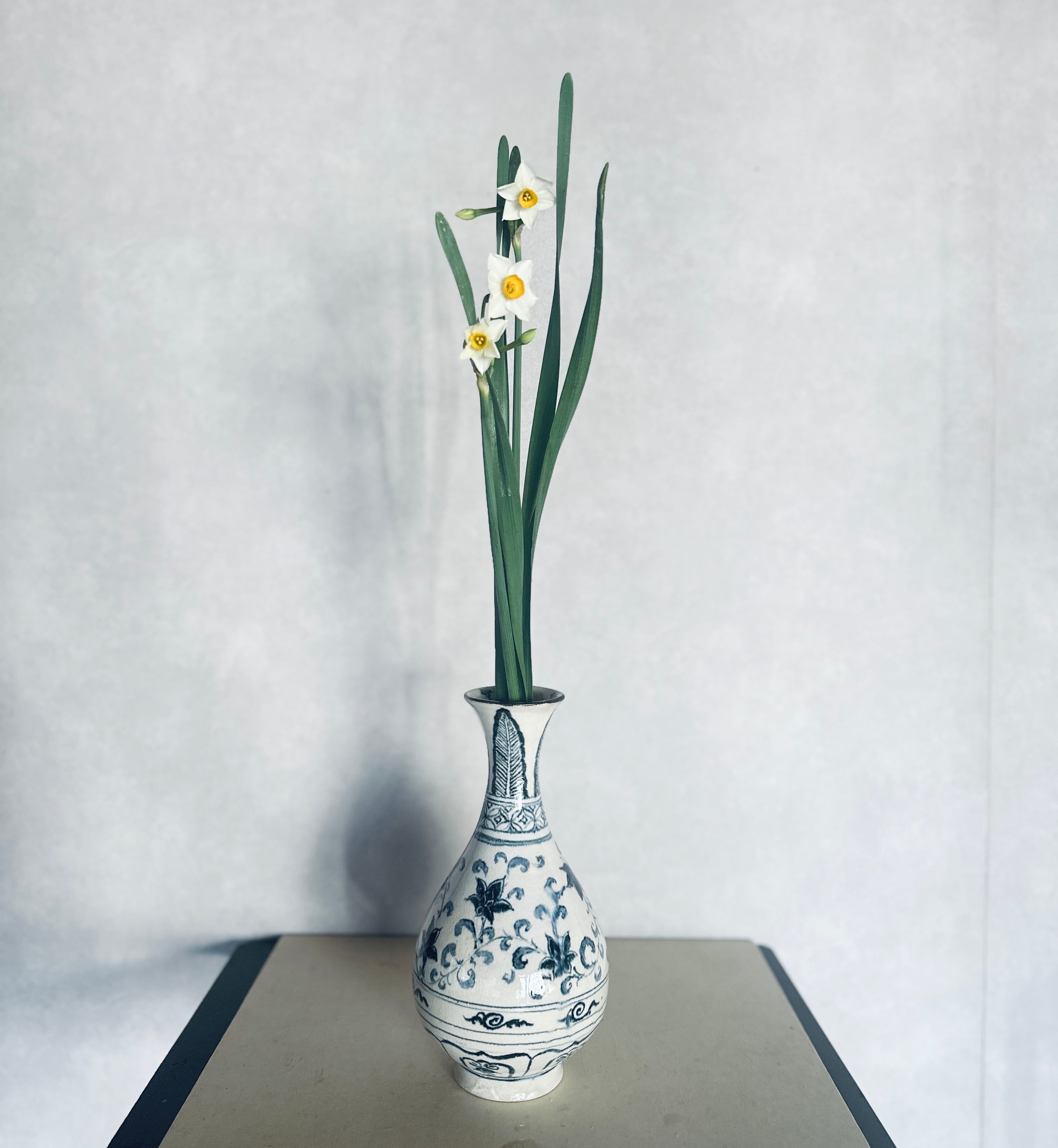 藤田佳三 Keizo Fujita | Gallery HANNA shopping