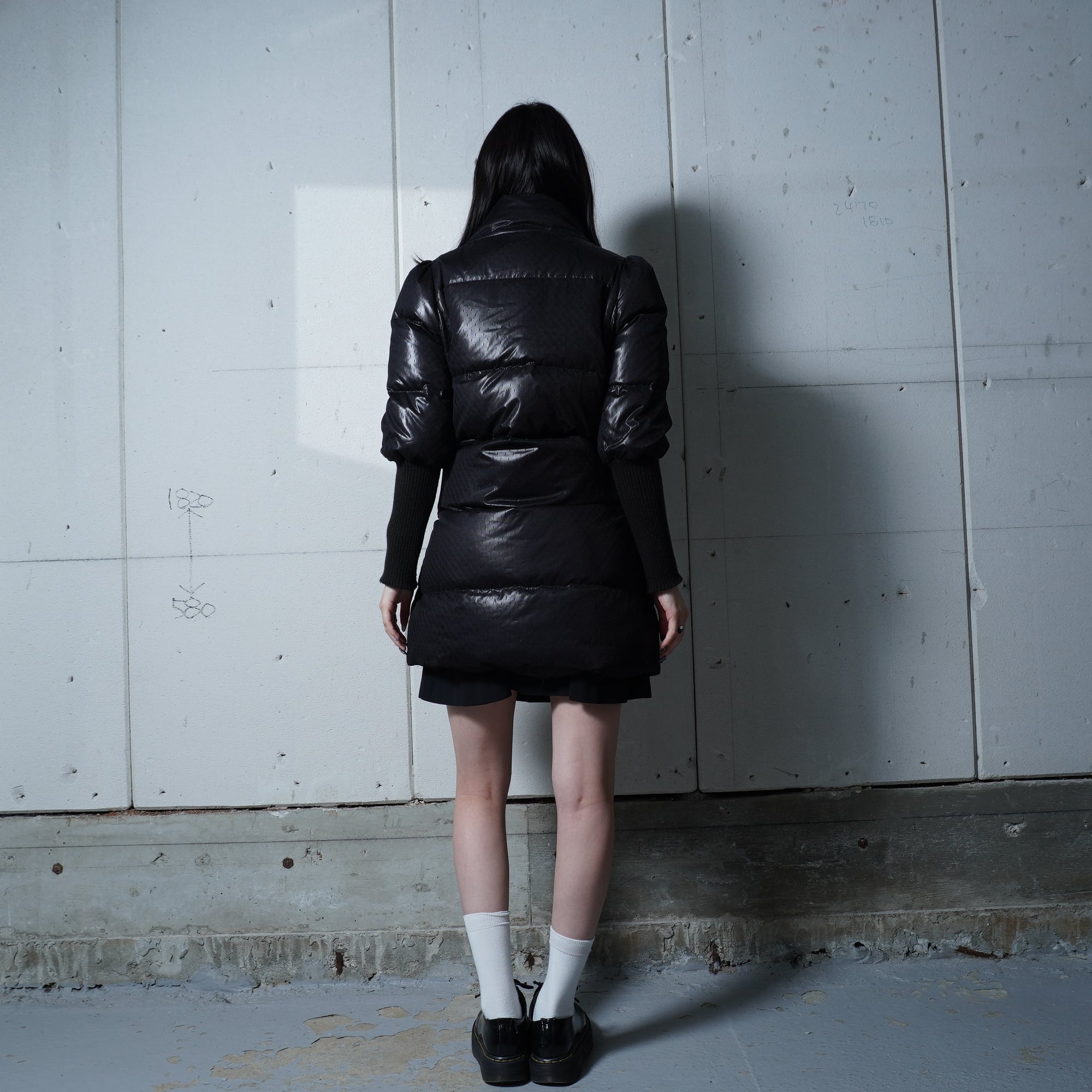 RED VALENTINO】レッドヴァレンティノ 