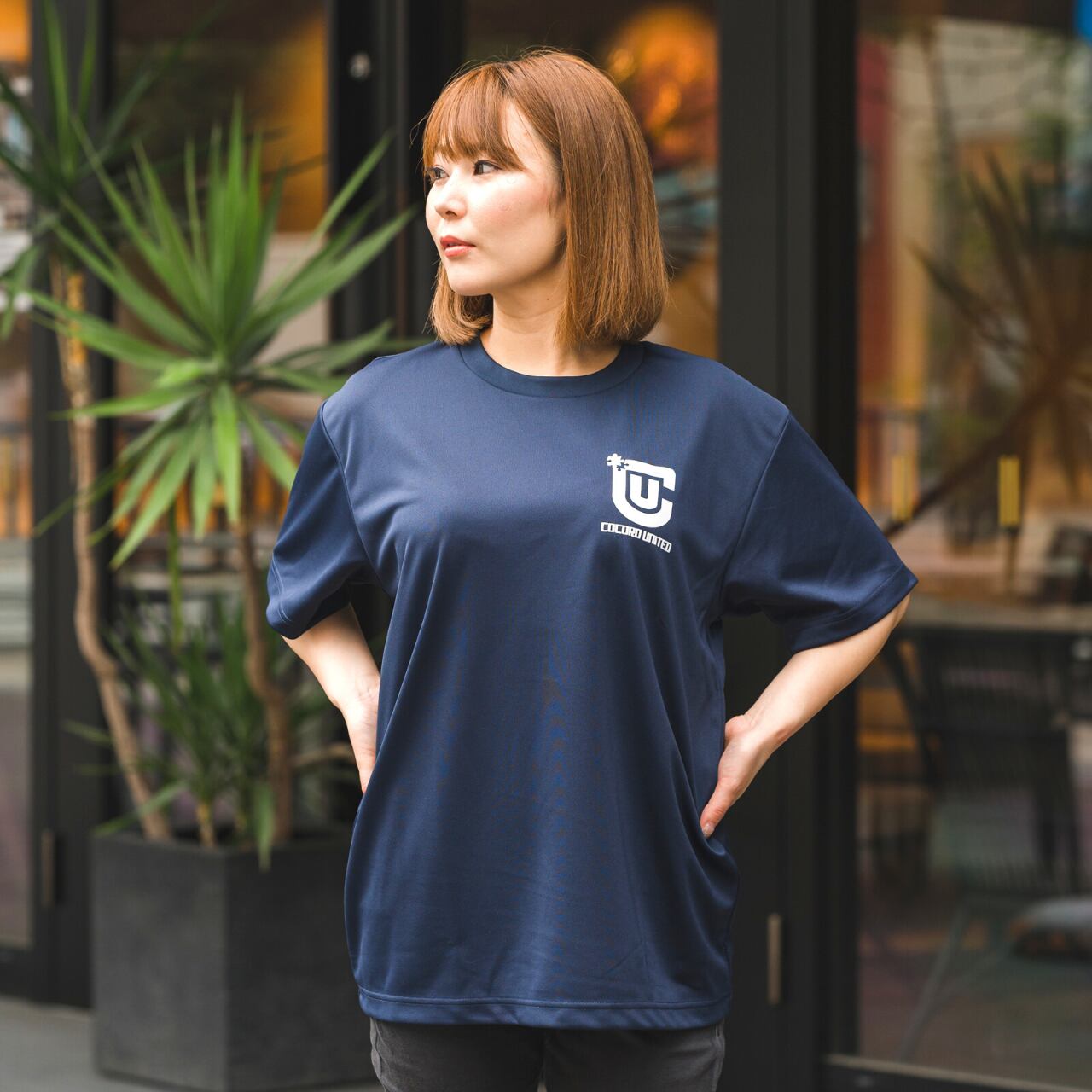 Tシャツ メンズ 3d立体裁縫トップス おしゃれ カットソー ドライtシャツ プリント レディース 半袖 吸汗速乾 Al完売しました 半袖