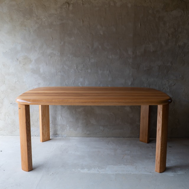 OLD HAMAMOTO [Table]