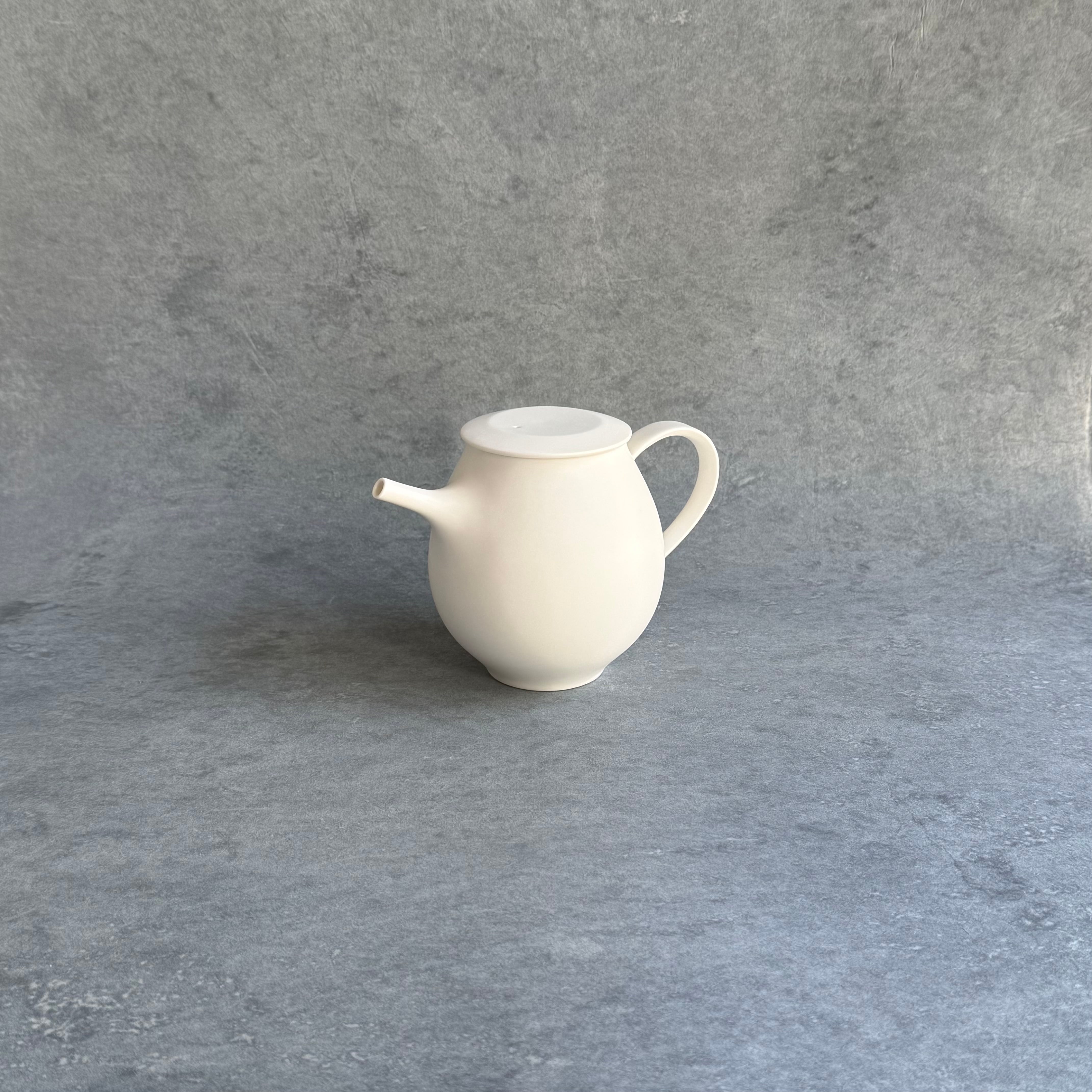 陶磁器 | gallery 一白