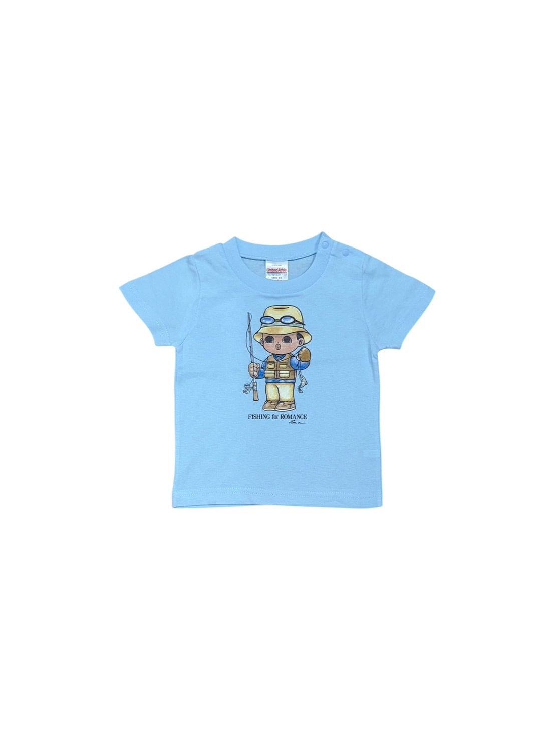 ALL ITEM | madboxxx