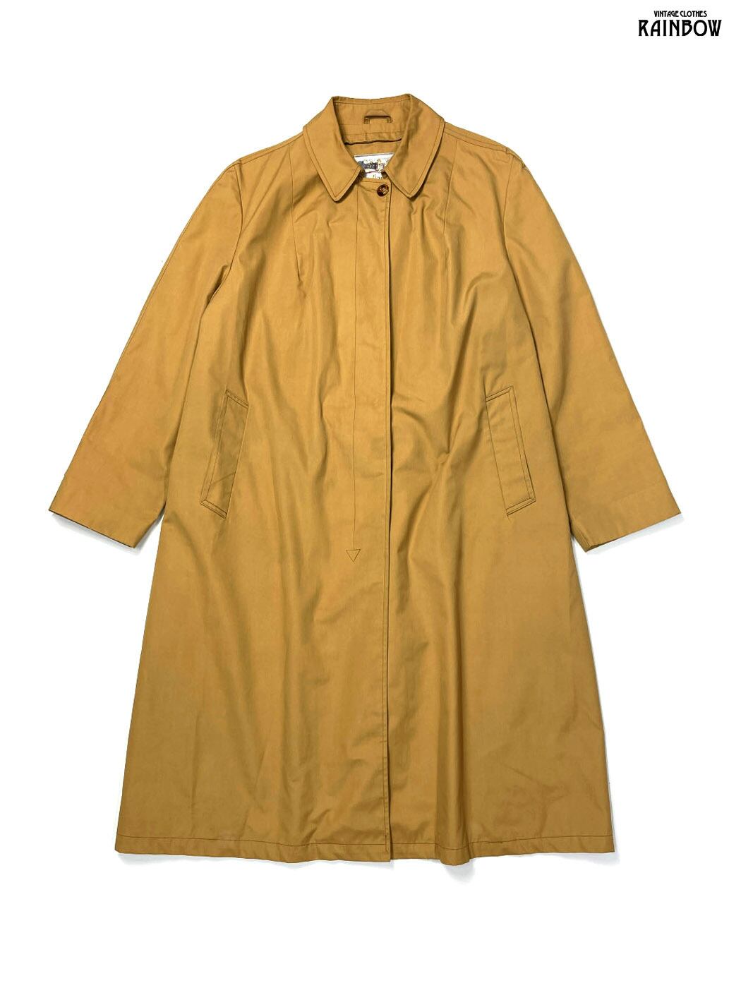COMME des GARCONS HOMME / コムデギャルソンオム 80s オーバーサイズ