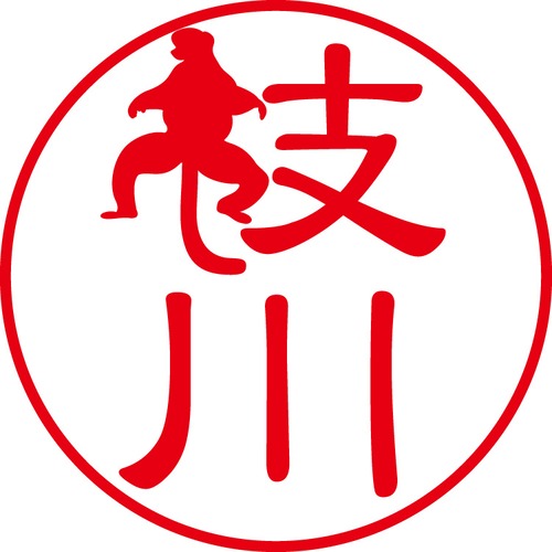 枝川 - カジュアル（商品コード：03790）