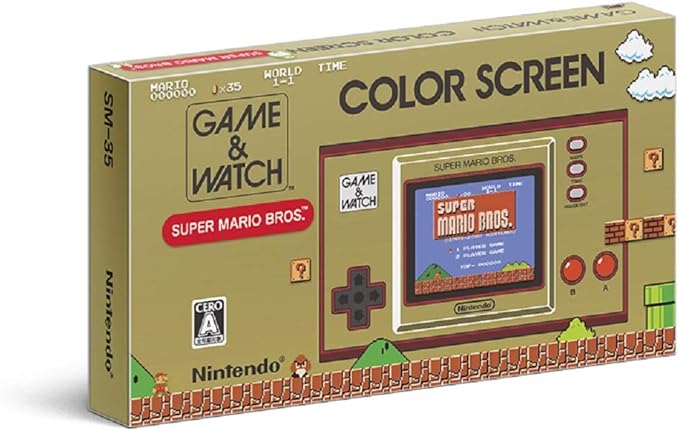 中古PSソフト「鈍色（にびいろ）の攻防 32人の戦車長」（箱、説明書