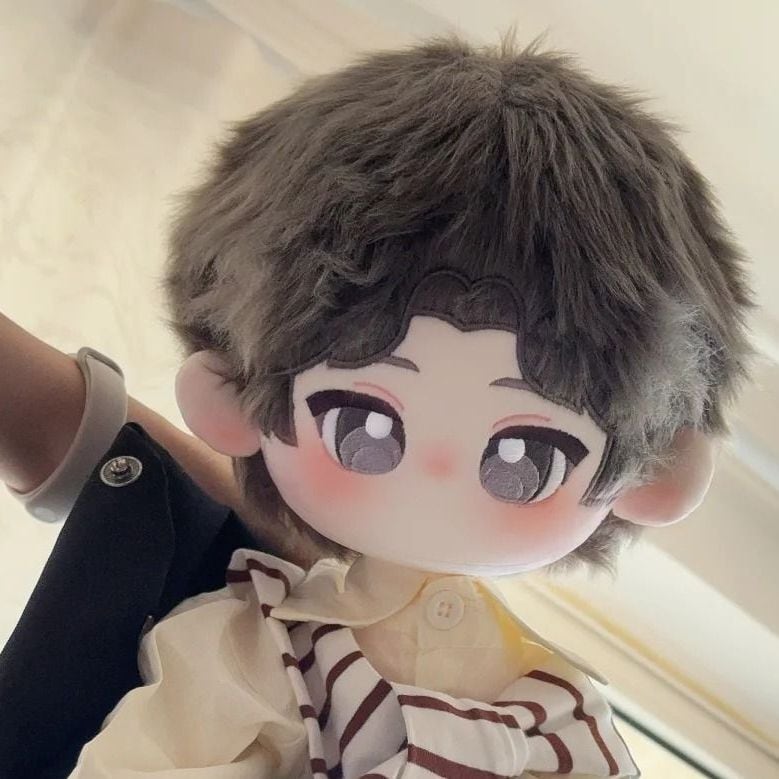 関節綿人形 無属性 ぬいぐるみ 60cm 着せ替えぬいぐるみ 着せ替え人形