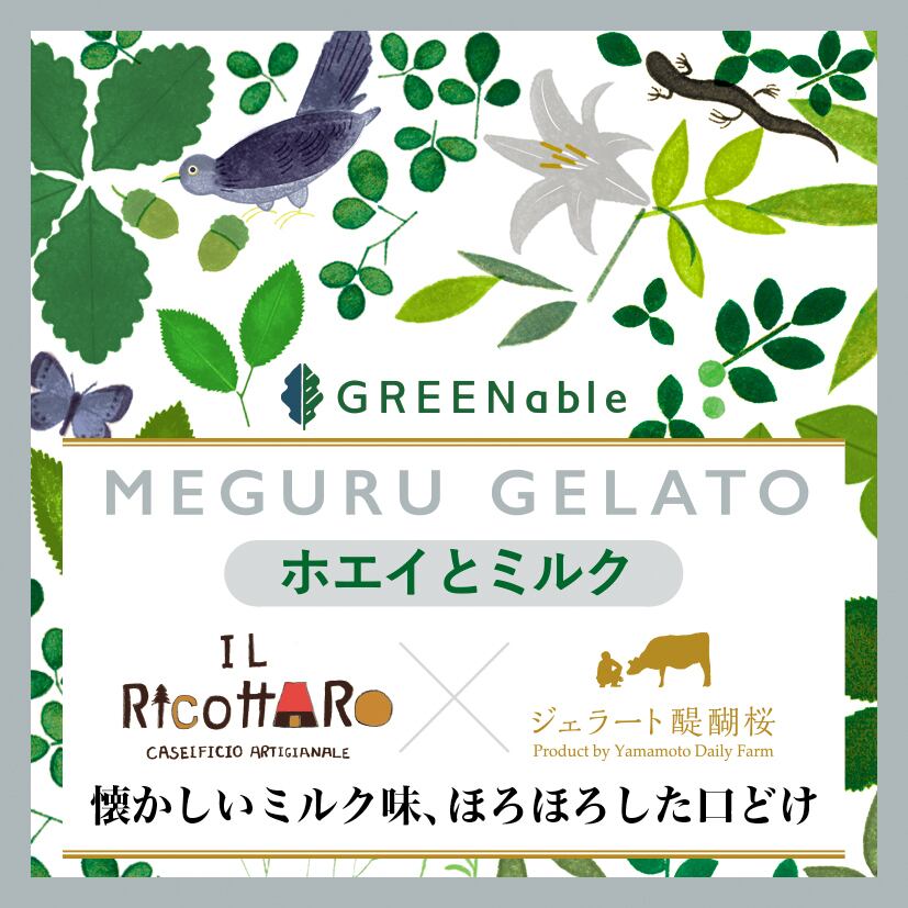 616293ab91f18fd8c2d2d485fc1929