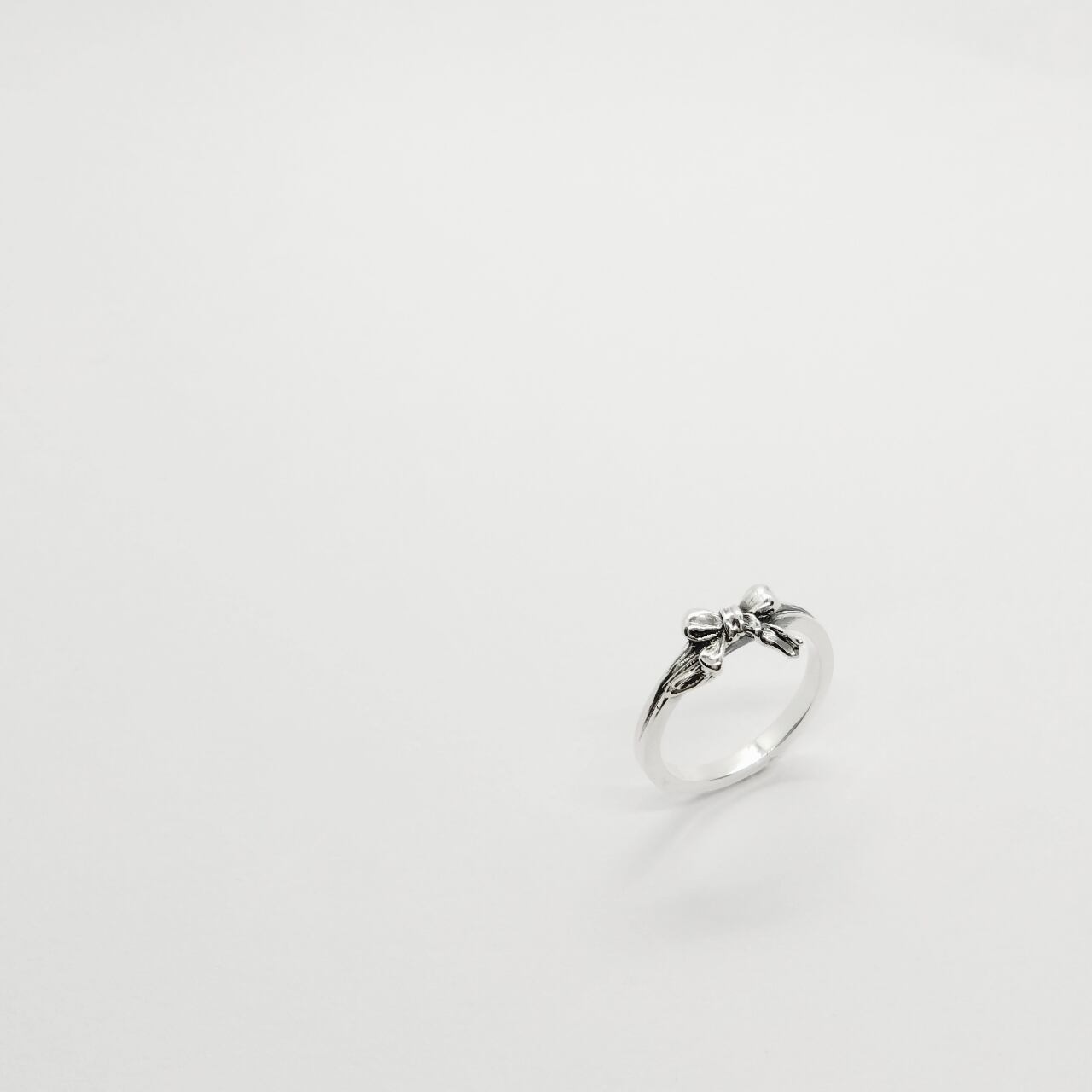 『結 ～Another～』