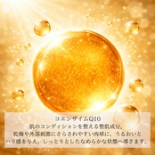 9/1より 肉球クリームプチギフトセット (1g×12p)無香料