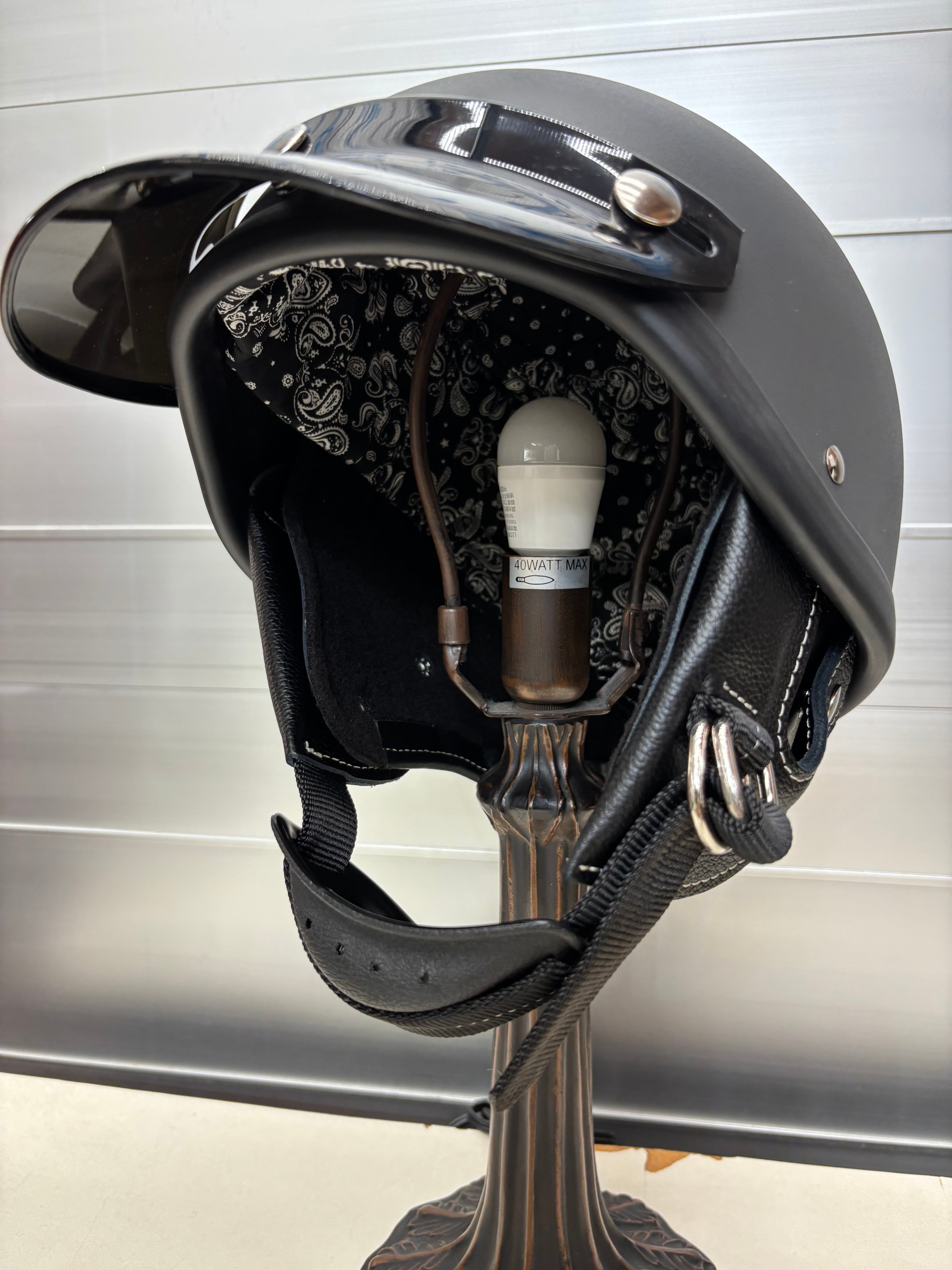 オーシャンビートル OCEANBEETLE ショーティー4 別注 ダークグレー