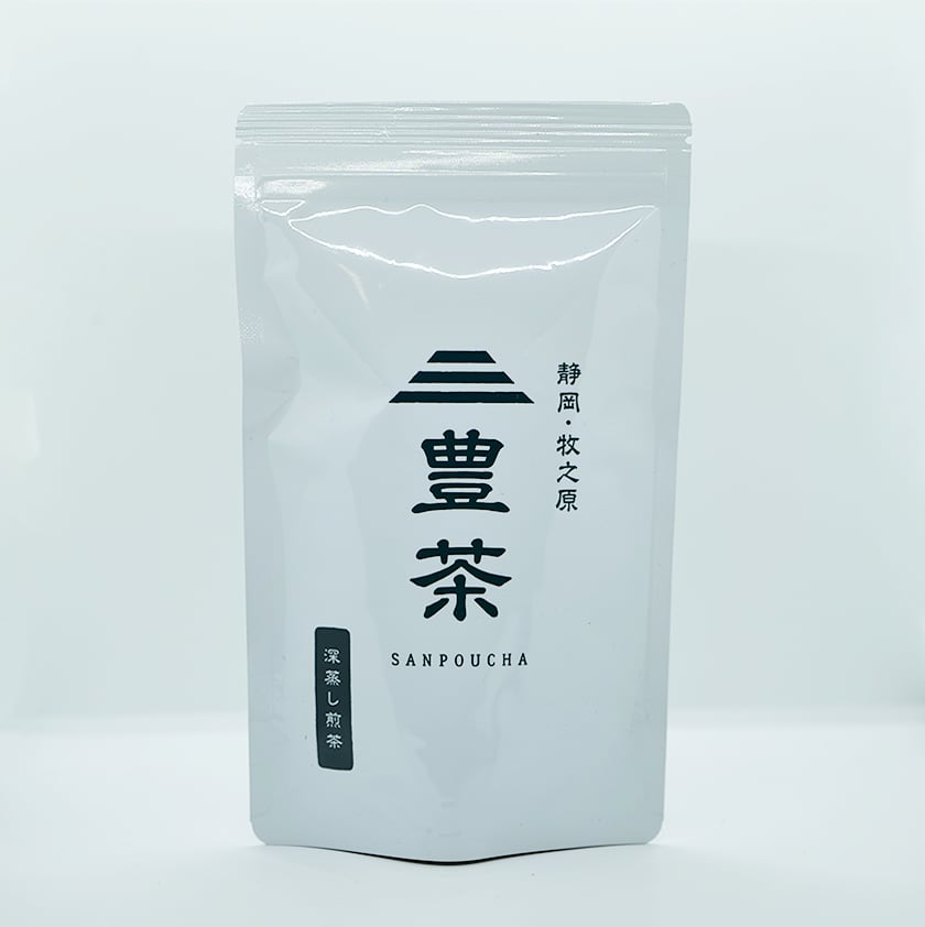 三豊茶 ティーバッグ