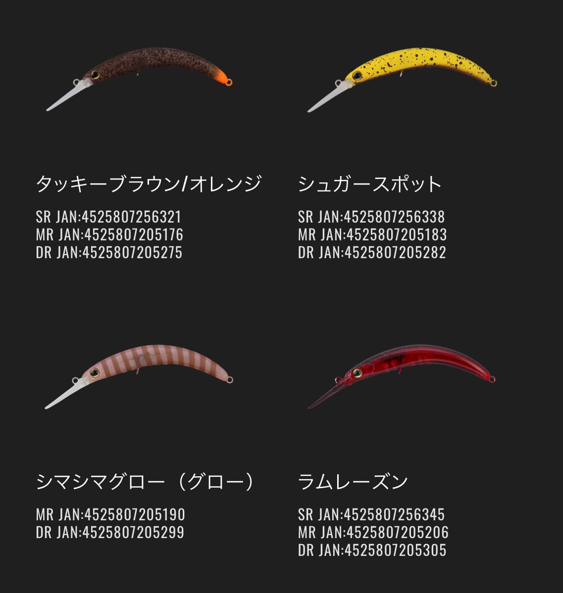 Amazon.co.jp: TIMON Pepino DR ティモン ペピーノDR 人気カラー