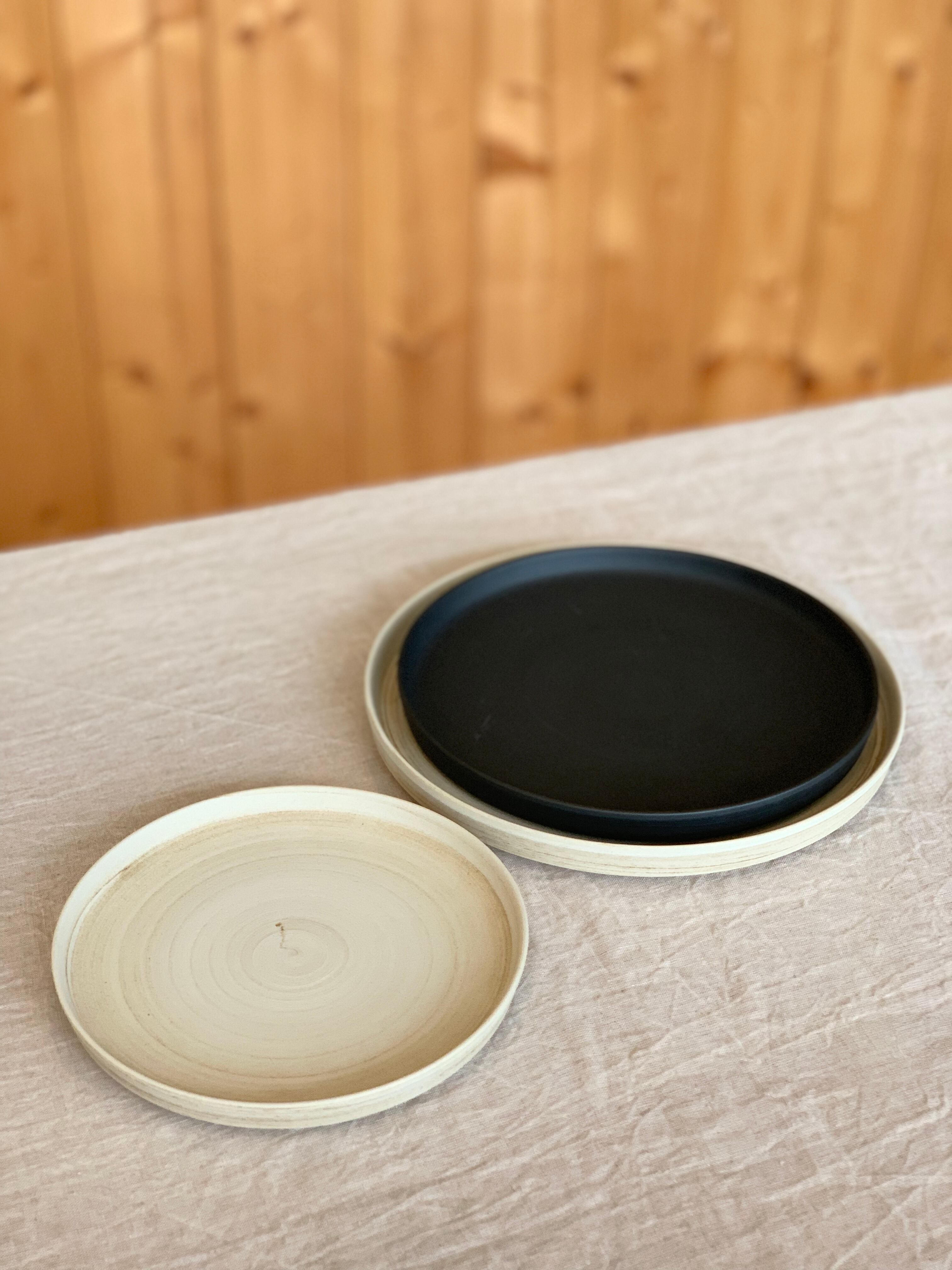 作家鉢 大鉢 内田裕太