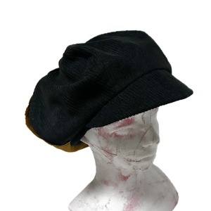 UNFINISHEDキャスケット24060