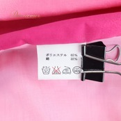 フラダンス 衣装 パウスカート ピンク系 カパリリ 日本製 グラデーション ハワイアン アロハ Kapalili フラ ダンス レッスン 練習 ホワイト系 ピンク 白 濃淡 華やか 鮮やか かわいい おしゃれ シンプル シングル スカート レディース ウエストゴム バルーンスカート ハワイ風 かわいいデザイン 衣装用スカート フラレッスン用 おしゃれコーデ グラデーションスカート