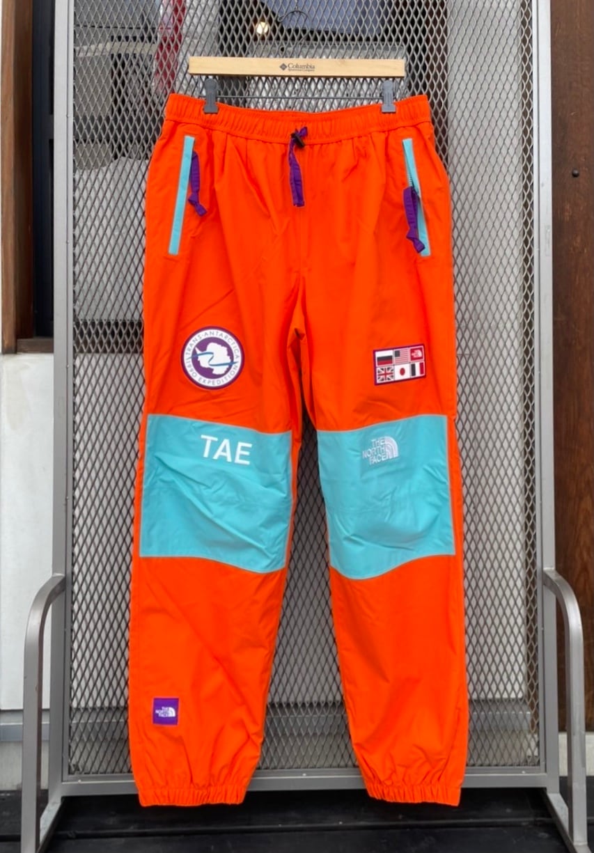 THE NORTH FACE TRANS ANTARCTICA EXPEDITION PANT/ノース