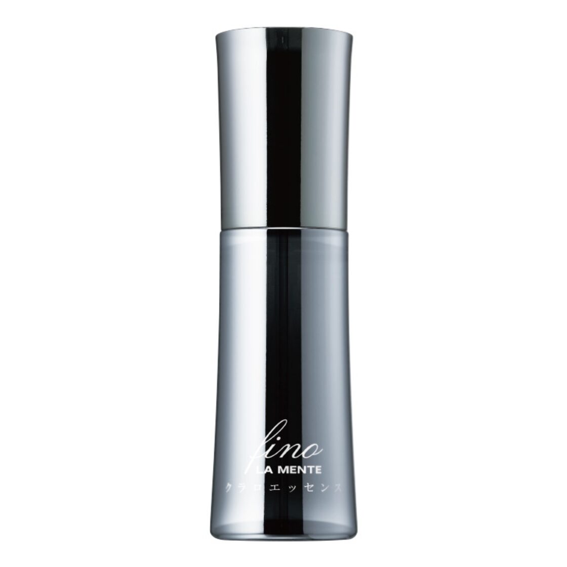 la menteラメンテ 3本セットフィーノ クラロ エッセンス30ml | Pay ID 
