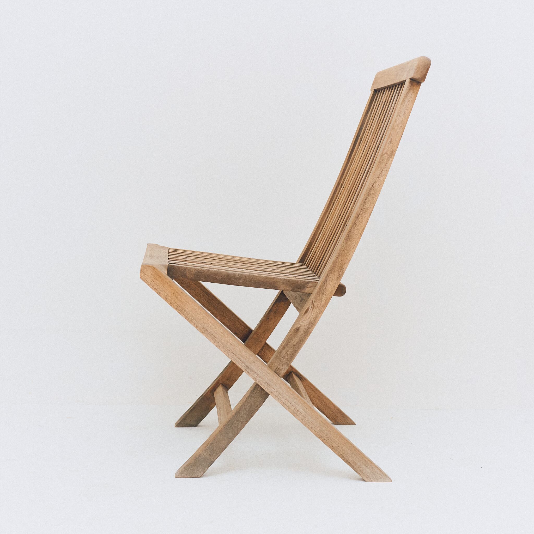 家具 | decoboco