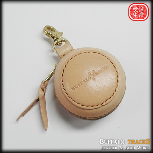 Coin Case / LCP-002