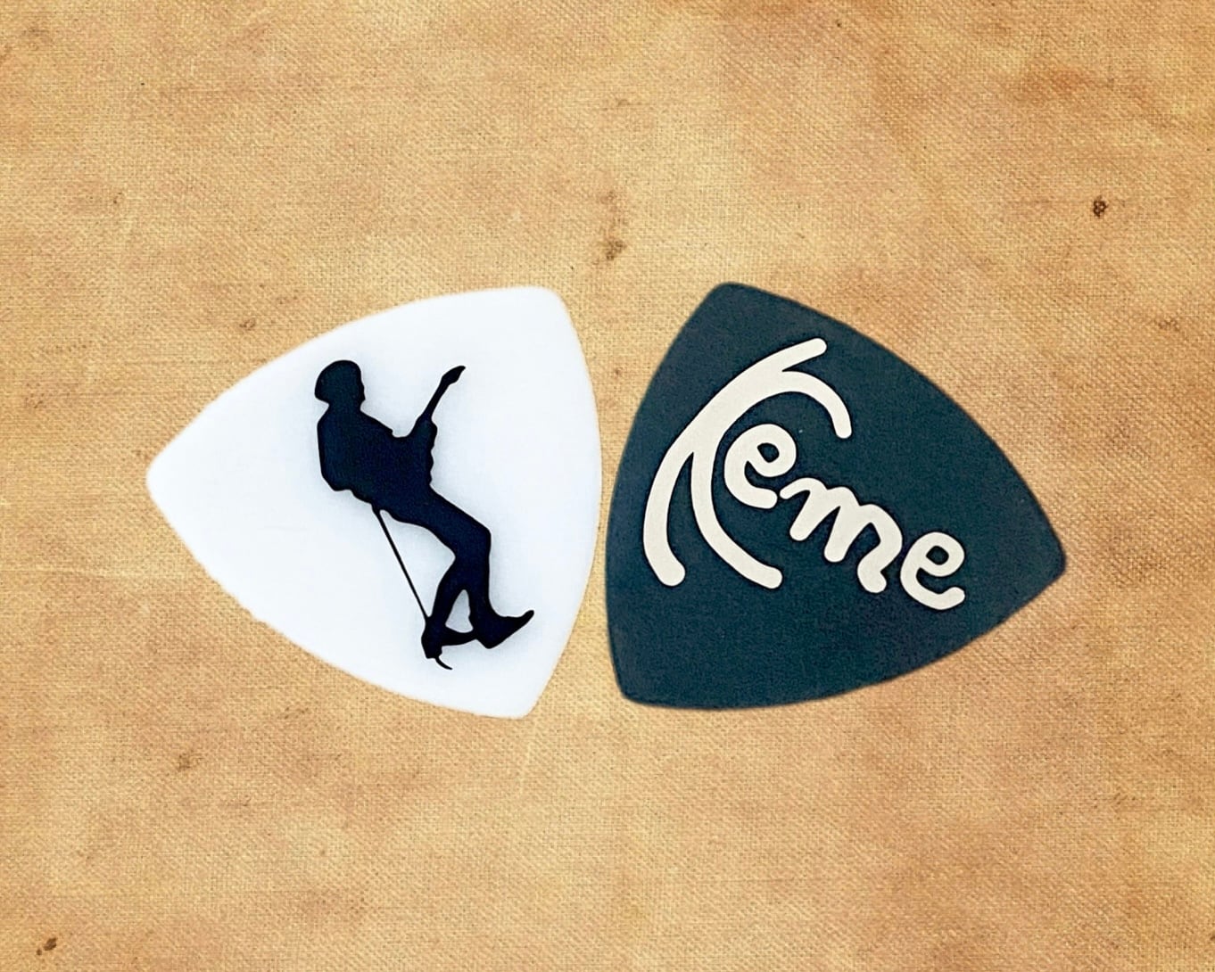 keme 公式オンラインショップ