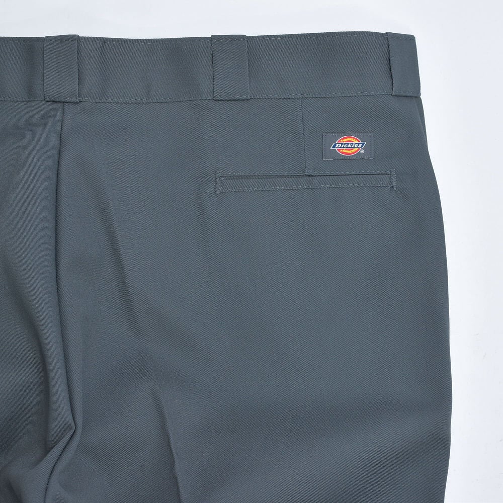 デッドストック 00s～ Dickies 874 ディッキーズ ツイルワークパンツ