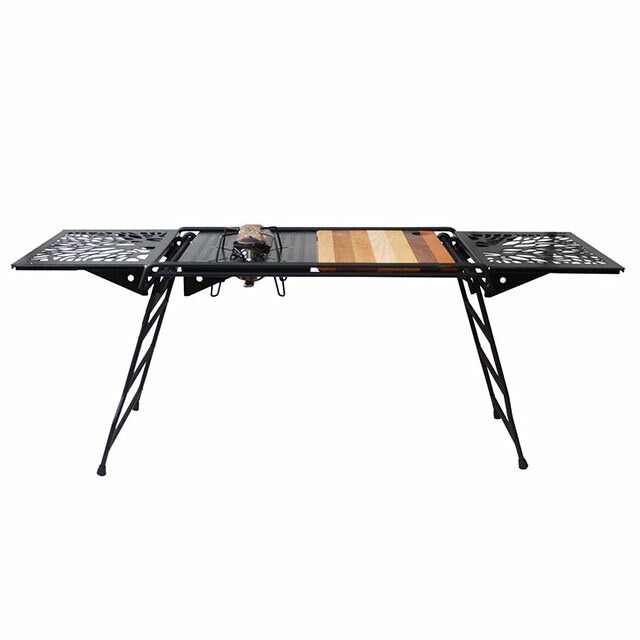 OWL OUTDOOR -BLACK DESIGN [正規取扱店]- 