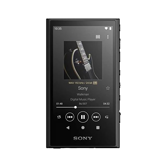 Gueray cdプレーヤー 卓上＆壁掛け式 Bluetooth受信/送信 1800mah充