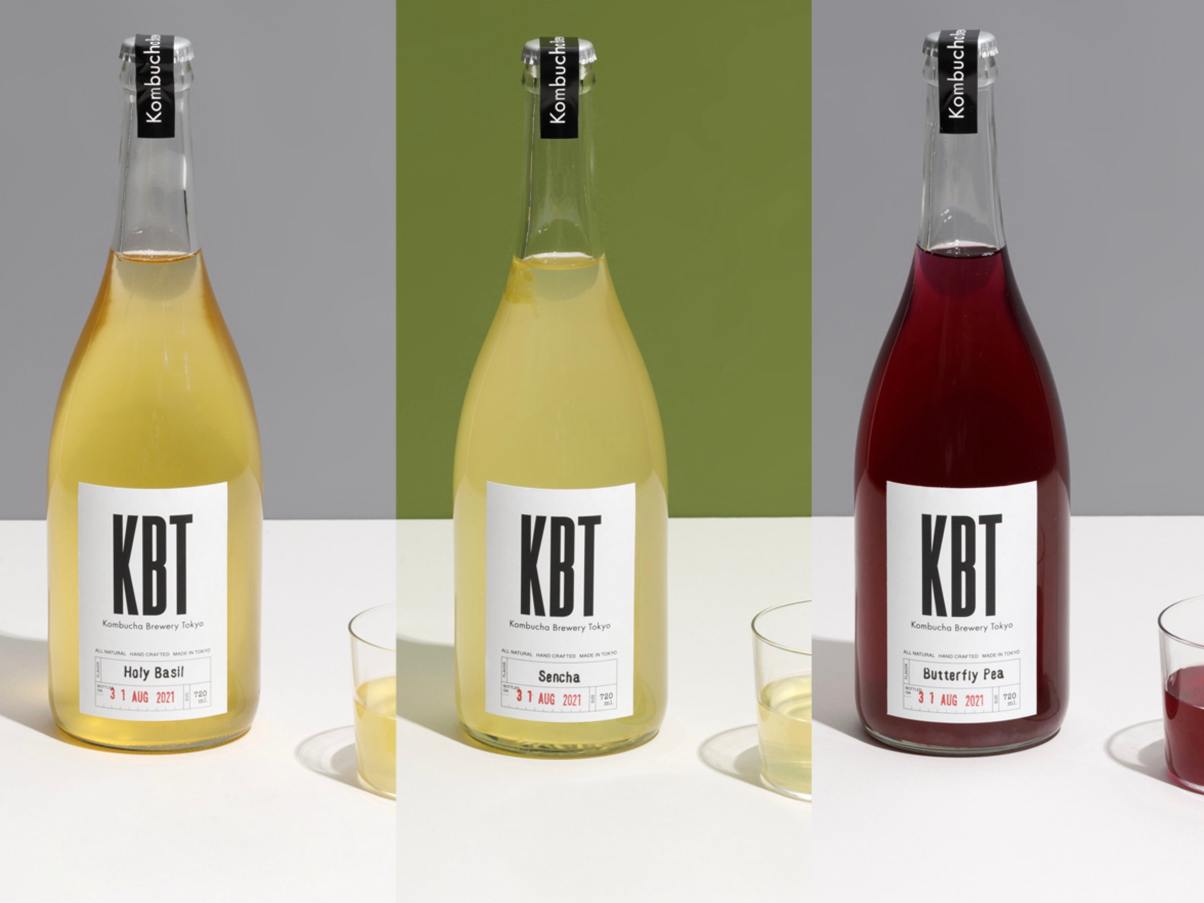 ♡Happyコンブチャあります様ご確認♡ 楽天市場】ユーワ KOMBUCHA DRINK（コンブチャ