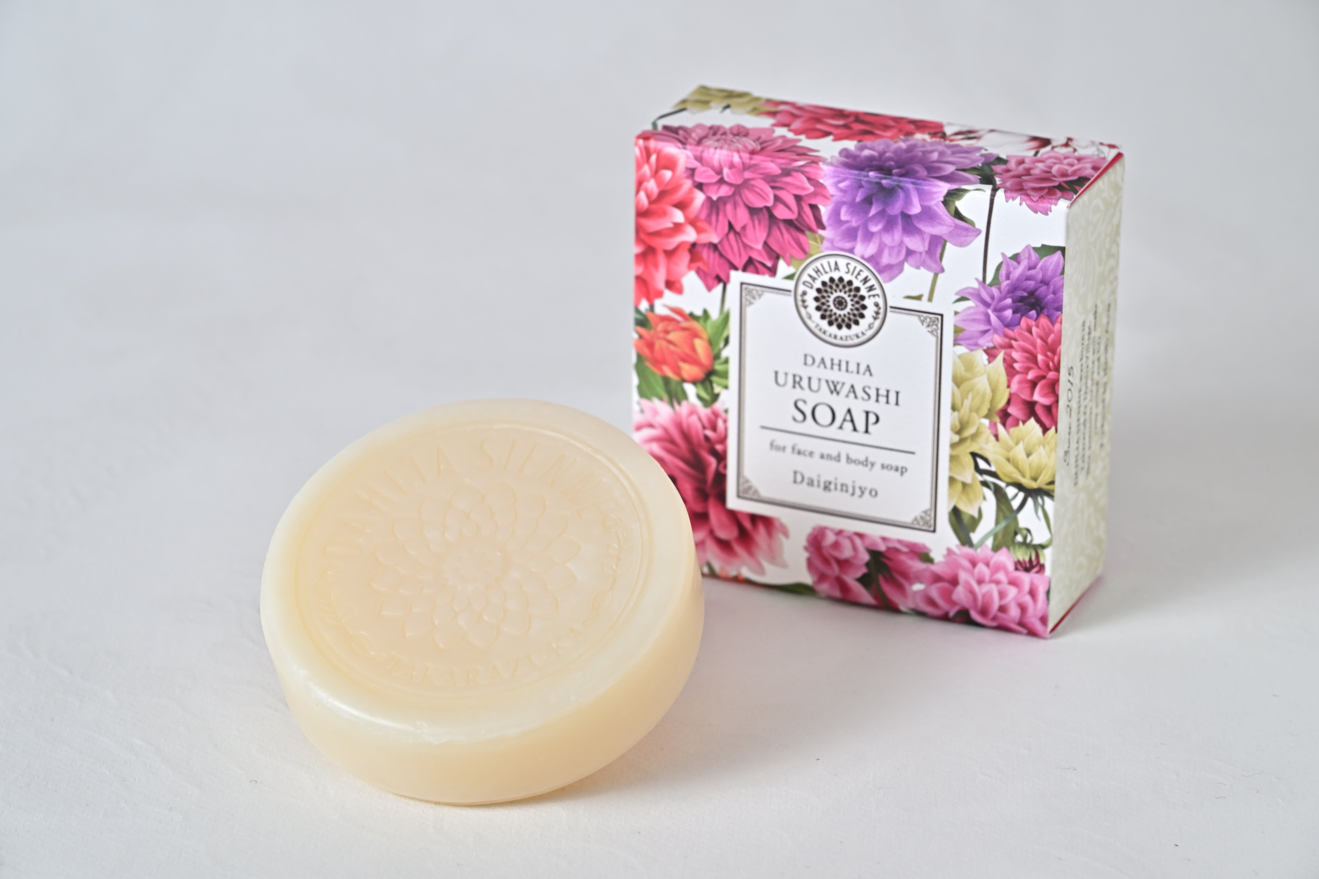 ダリア7824 ダリア様専用☆ ダリア様 ネット Dahlia様専用 ダリア7824様専用 ダリア｜